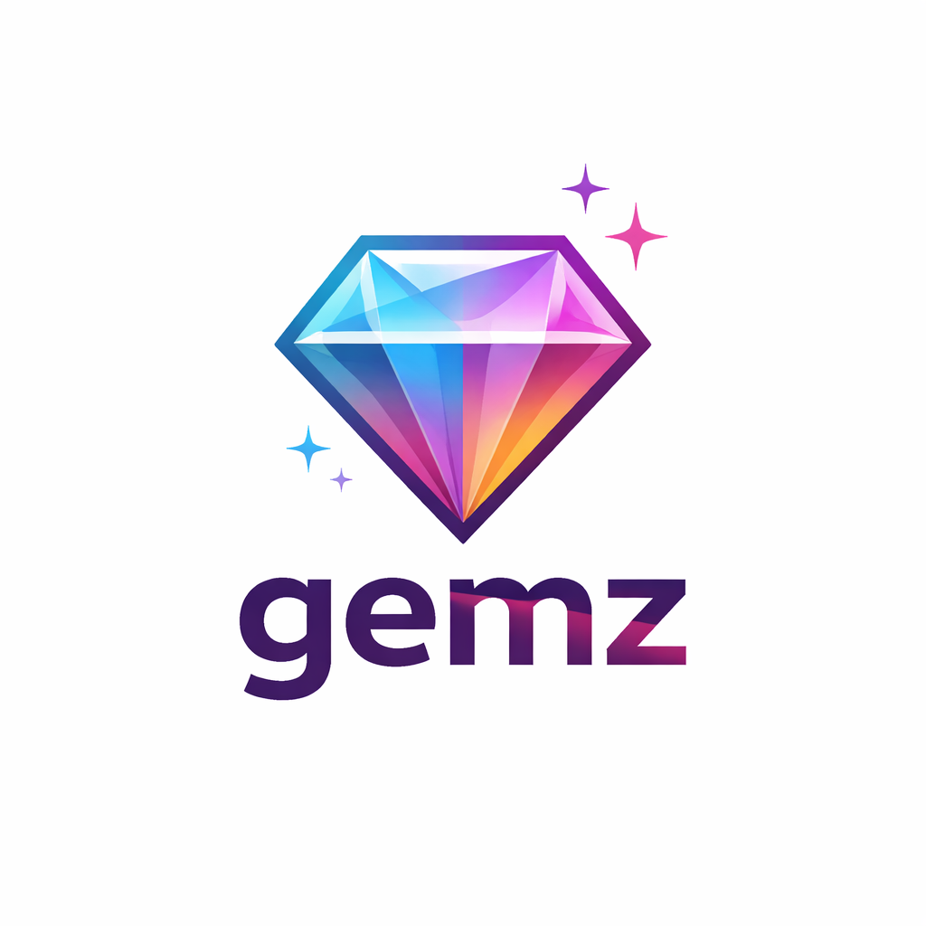 GemZ